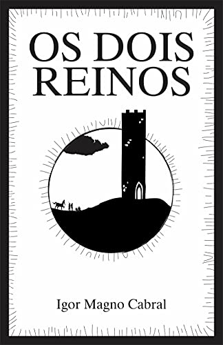 Livro PDF Os Dois Reinos