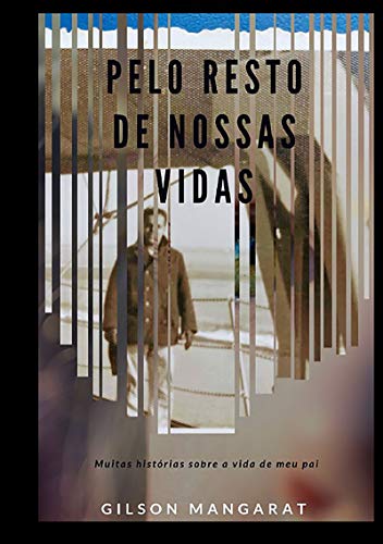 Livro PDF Pelo Resto De Nossas Vidas