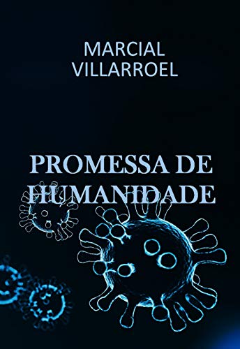 Livro PDF PROMESSA DE HUMANIDADE