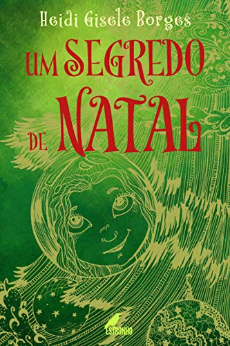 Livro PDF Um Segredo de Natal