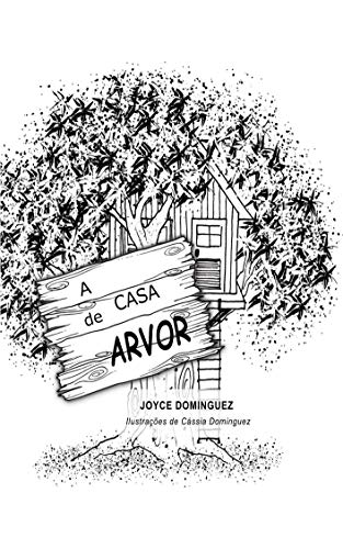 Livro PDF A Casa de ARVOR