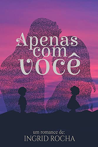 Livro PDF: Apenas com você