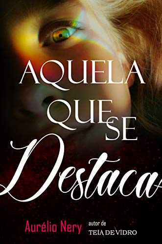 Livro PDF: Aquela Que Se Destaca