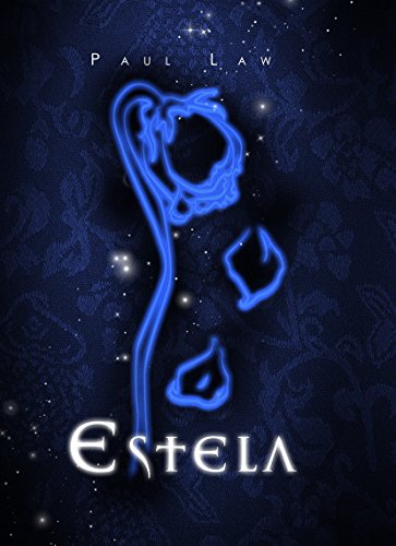 Livro PDF Estela