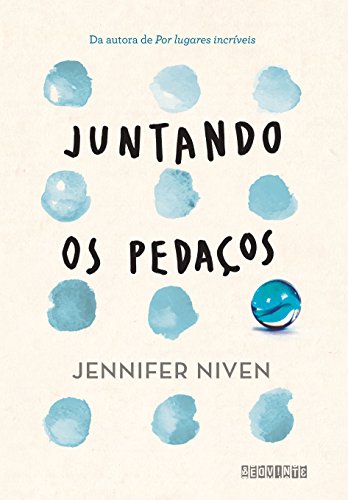 Livro PDF: Juntando os pedaços