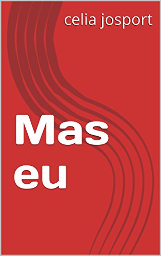 Livro PDF Mas eu