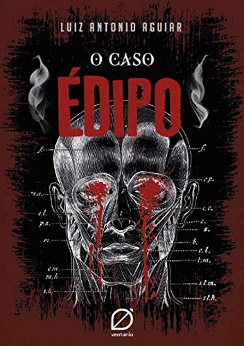 Livro PDF O Caso Édipo