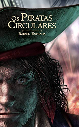 Livro PDF Os Piratas Circulares