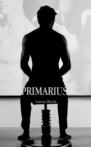 Livro PDF Primarius