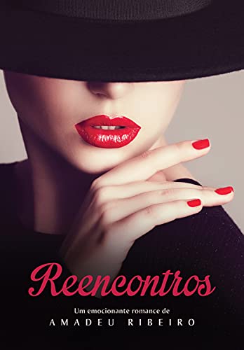 Livro PDF Reencontros