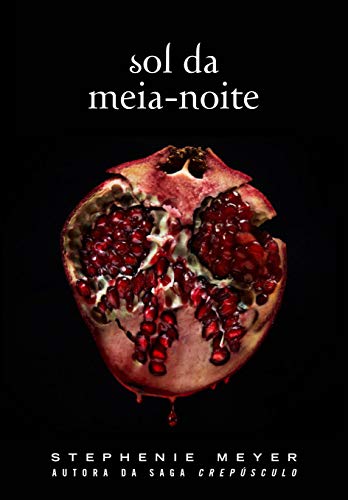 Livro PDF Sol da Meia-Noite: (Midnight Sun)