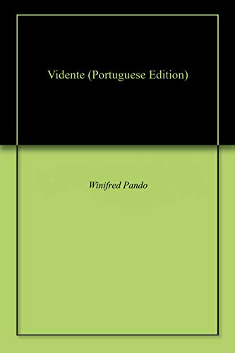 Livro PDF Vidente