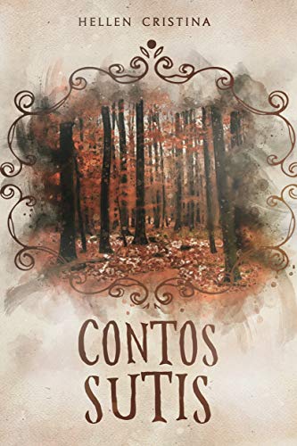 Livro PDF Contos Sutis