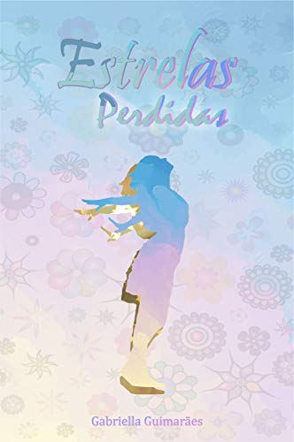 Livro PDF: Estrelas Perdidas