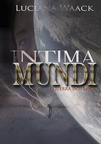 Livro PDF Intima Mundi