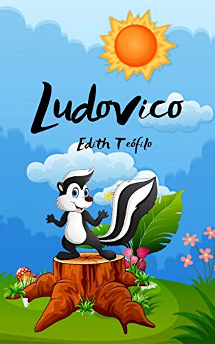 Livro PDF Ludovico