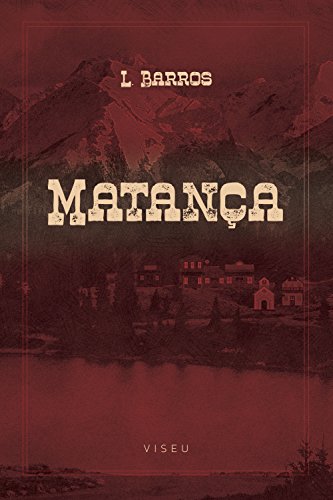 Livro PDF Matança