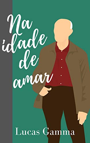 Livro PDF: Na idade de amar