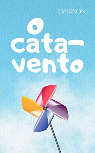 Livro PDF: O Cata-vento