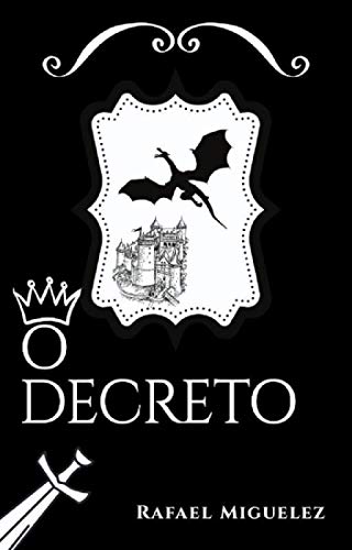 Livro PDF O Decreto