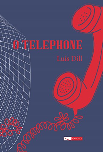 Livro PDF O telephone