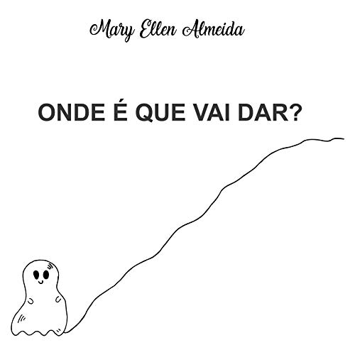 Livro PDF Onde é que vai dar?