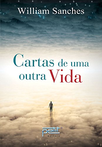 Livro PDF Cartas de uma outra vida