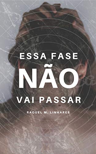 Livro PDF Essa fase não vai passar