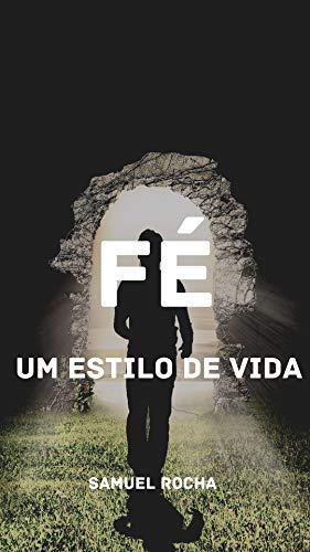 Livro PDF Fé: um estilo de vida