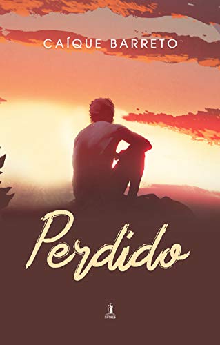 Livro PDF Perdido