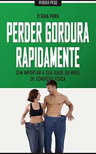 Capa do livro: QUEIMAR GORDURA ABDOMINAL: Como se livrar da gordura rapidamente e conseguir um ventre plano, sem importar a sua idade ou condição física - Ler Online pdf