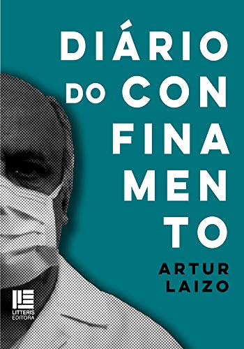 Livro PDF Diário do confinamento (1)