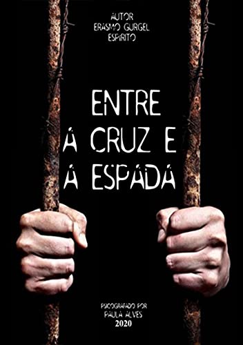 Livro PDF Entre A Cruz E A Espada