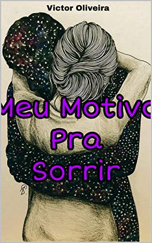 Capa do livro: Meu Motivo Pra Sorrir - Ler Online pdf