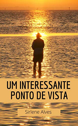 Livro PDF UM INTERESSANTE PONTO DE VISTA