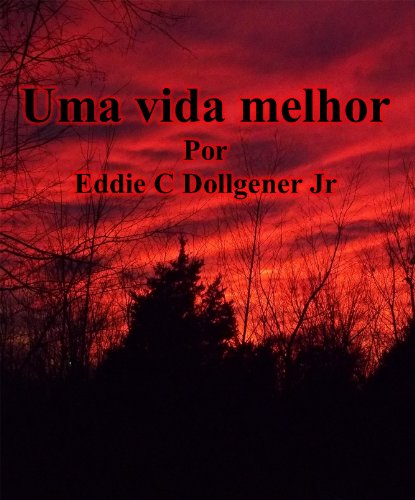 Livro PDF UMA VIDA MELHOR