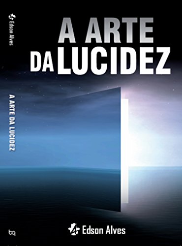 Livro PDF A Arte da Lucidez