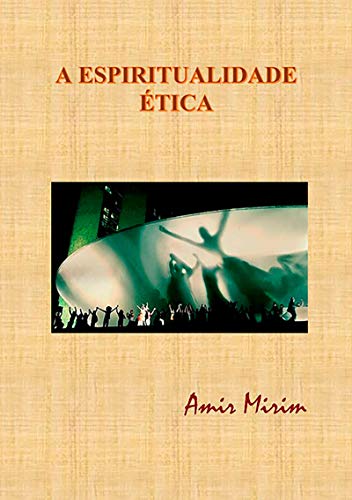 Livro PDF: A Espiritualidade Ética