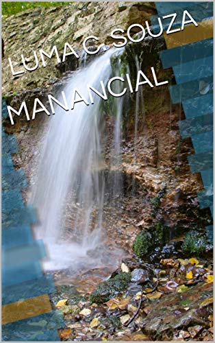 Livro PDF MANANCIAL: VERSOS DA FÉ