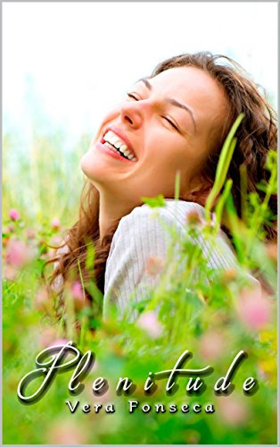 Livro PDF Plenitude