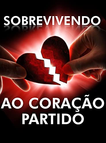 Livro PDF Sobrevivendo ao Coração Partido