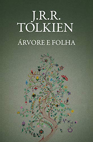 Livro PDF Árvore e folha