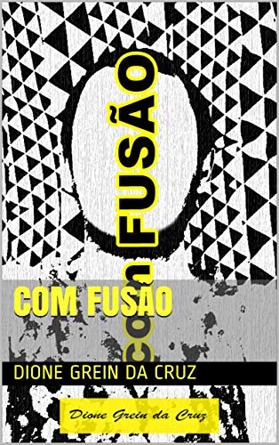 Livro PDF Com Fusão