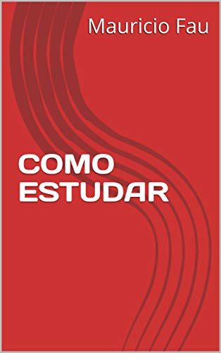 Livro PDF: COMO ESTUDAR