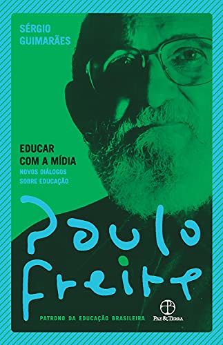 Livro PDF: Educar com a mídia