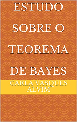 Livro PDF Estudo Sobre O Teorema de Bayes