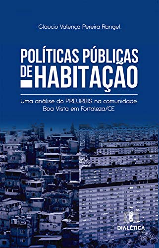 Livro PDF MANUAL DO SERVIDOR PÚBLICO MUNICIPAL: UMA ANÁLISE SOBRE A LEGISLAÇÃO DO MUNICÍPIO DE MOMBAÇA/CE