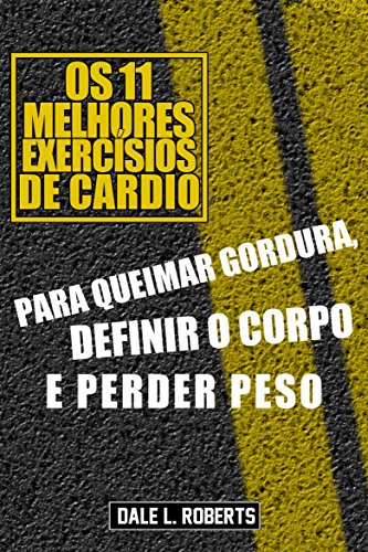 Pdf Os Melhores Exerc Sios De Cardio Saraiva Conte Do