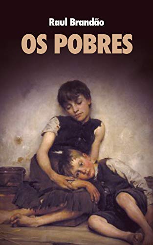 Livro PDF Os Pobres: Premium Ebook