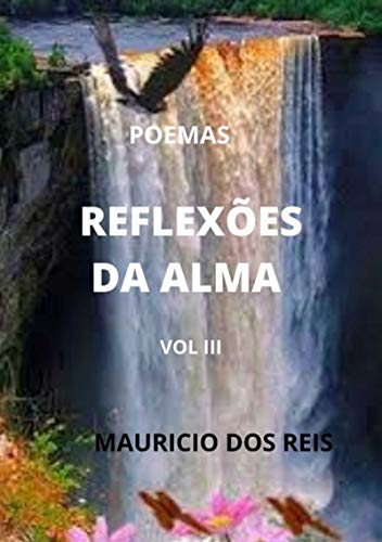 Livro PDF Reflexões Da Alma